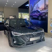 TKKتجارت خودرو خسروانی Z8 G1 نقدواقساط