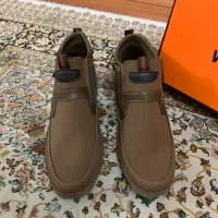 نیم بوت مردانه|کیف، کفش، کمربند|پردیس, فاز ۲|دیوار