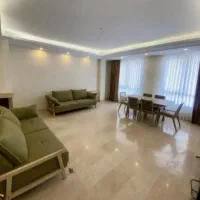 ایرانیان / 85 متری /محله 8