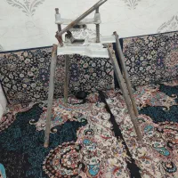 خلال کن