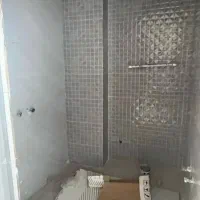 ۱۰۰متری کلیداول/ شهرک انصاری/آسیانوین رودسر|فروش آپارتمان|رودسر, |دیوار