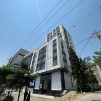 فروش واحد اداری ۶۵ متری/ کلید نخورده / سند اداری