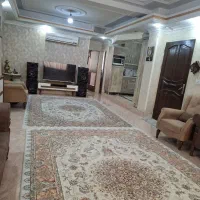 فروش واحداپارتمان۷۵مترزرافشان