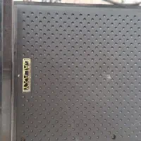 انتن رومیزی GALAXY