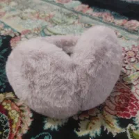 گوش گیر|لباس|کرمانشاه, |دیوار