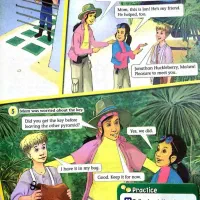 تدریس خصوصی زبان انگلیسی