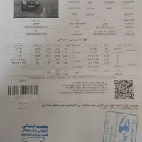 ام‌وی‌ام 110 ۳ سیلندر، مدل ۱۳۹۱ فروش فوری با تخفیف|خودرو سواری و وانت|رشت, دروازه لاکان|دیوار