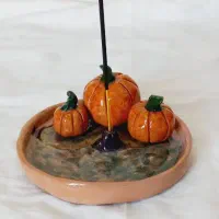 گروه هنری آهو پذیرای حضور گرم شماست|صنایع دستی و سایر لوازم تزئینی|شیراز, باغ تخت|دیوار