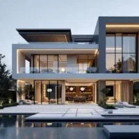 واحد180-متری-150-متری-و-107-متری-کاشانی-بیست-متری