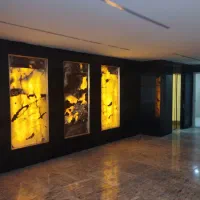 147متری-3خوابه-نورگیری-عالی-دلباز-بهارستان-5