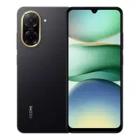 گوشی شیائومی ردمی5