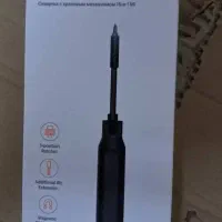 پیچ گوشتی برقی شیائومی