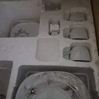 فروش سرویس چینی مقصود