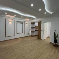 متراژ پایین/دارای تمام استعلامات قانونی//کهریزک