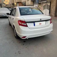 ساینا مدل 98