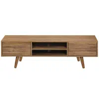 فروش ۱ عدد کولر ایستاده تلویزیون و میز