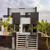 فروش-نوبنیاد-1-روبه-نما-به-قیمت-اکازیون