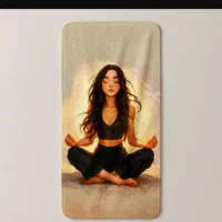 زیر اندازهای باشگاهی ۵۰×۱۰۰ فقط ۸۵ تومان|تجهیزات ورزشی|مشکین‌دشت, |دیوار