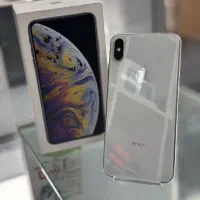 xs max zaa