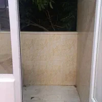 فروش آپارتمان ۷۵ متری تمیز و شیک شهر رزوه|فروش آپارتمان|چادگان, |دیوار