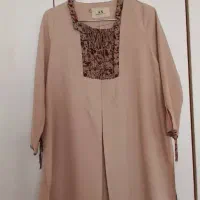 لباس|لباس|فرخ‌شهر, |دیوار