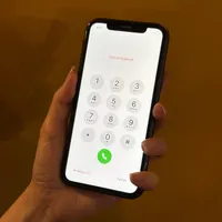 آیفون XR لاک آیکلود|موبایل|تهران, نیلوفر|دیوار