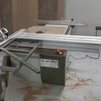 پنل بر دروکن160