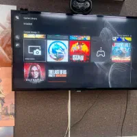 دیجیتال 2016 ps5 کارکرده/پلمپ|کنسول، بازی ویدئویی و آنلاین|تهران, تهرانپارس جنوبی|دیوار