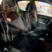 اقساط بی سود مانیتور روکش صندلی سیستم خودرو ماشین|قطعات یدکی و لوازم جانبی|شیراز, اصلاحنژاد|دیوار