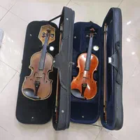 فروش انواع ویولن|ویولن|اردبیل, |دیوار