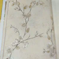 کاغذدیواری حراجی|مصالح و تجهیزات ساختمان|مشهد, کلاهدوز|دیوار