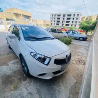 فروش برلیانس۲۳۰