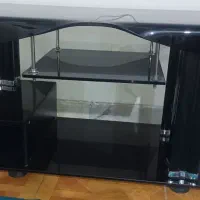 میز تلویزیون|میز تلویزیون|مرودشت, ابوذر شمالی|دیوار