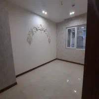 فروش آپارتمان نوساز مشهد
