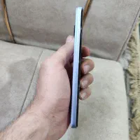 note 13 pro plus|موبایل|مرودشت, فرهنگ|دیوار