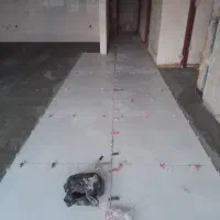 کار ساختمانی|خدمات پیشه و مهارت|کنگاور, |دیوار