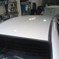 ساینا ۱۴۰۱ بی رنگ|خودرو سواری و وانت|تنکابن, |دیوار