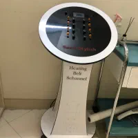دستگاه لاغری ترمودرمی
