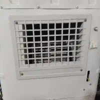 کولر 3500