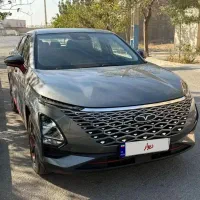 فونیکس fxپرومیوم|خودرو سواری و وانت|تبریز, |دیوار