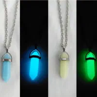 گردنبند فقط 80|بدلیجات|شیراز, ده پیاله|دیوار