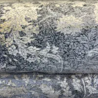 روفرشی|روفرشی|مشهد, مصلی (کارمندان اول)|دیوار