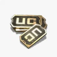 یوسی پابجی موبایل