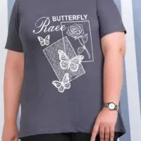 تاپ و تیشرت زنانه حراجی|لباس|شیراز, شهرک مهرگان|دیوار