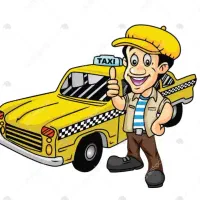 نیازمند سرویس مدرسه