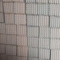 جذب نیروی کار آقا در تولیدی