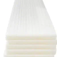 فوم پلی اتیلن صنعتی در انواع ضخامت|عمدهفروشی|تهران, شهرک شهید باقری|دیوار