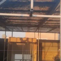 جوشکارسیار