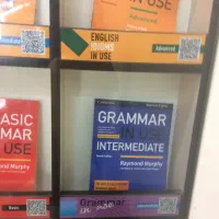 آموزش مکالمه زبان انگلیسی