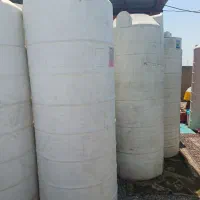 نصب پمپ و منبع و تعمیر انواع پمپ اب|خدمات پیشه و مهارت|تهران, گمرک|دیوار